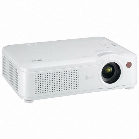 LG전자 BX27C (중고)_이미지