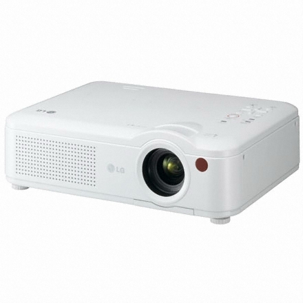 LG전자 BX27C (중고)_이미지