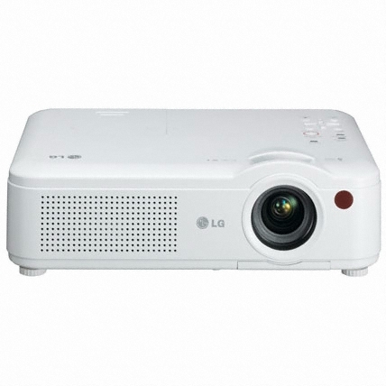 BX27C