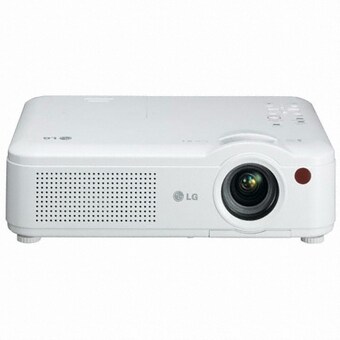 LG전자 BX27C