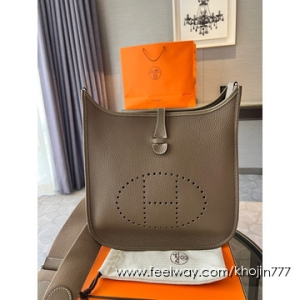 �����޽� ��ǰ H056277CK ������ 29 H05