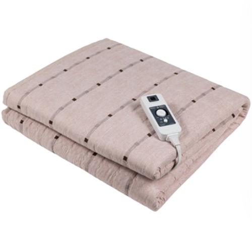 한미메리노 탄소 보료매트 MEW (싱글, 110x200cm)_이미지