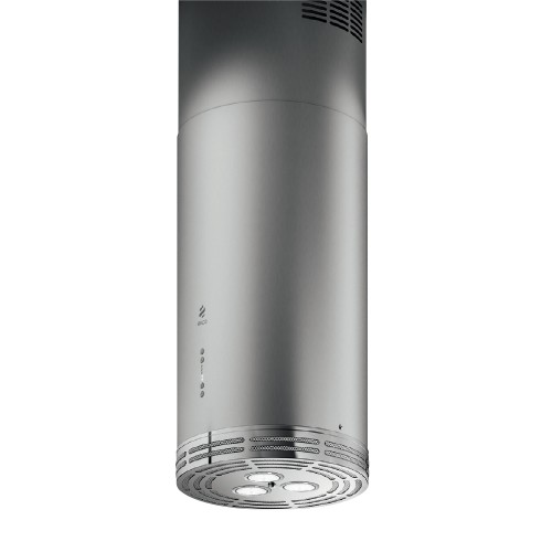 하츠 엘리카컬렉션 제니스2