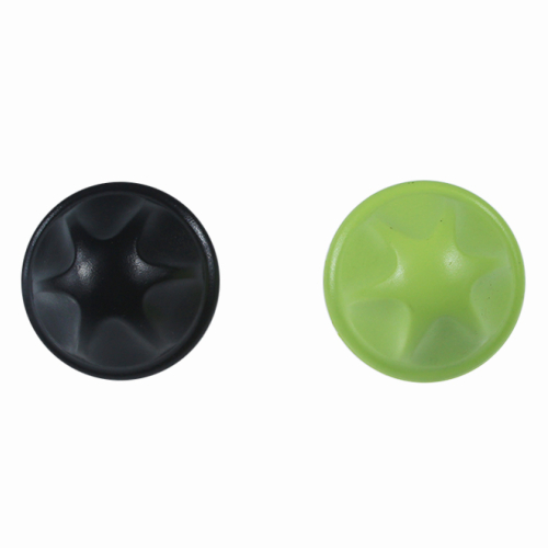 한경희생활과학 HS-101 전용 세이프티 캡_이미지