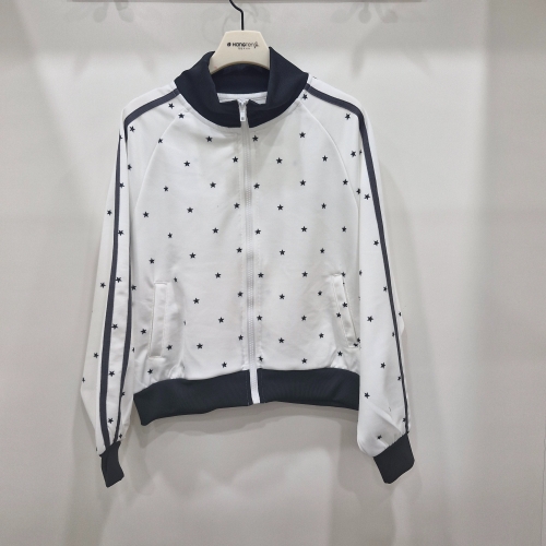 �����ִϾ� ���� ��Ÿ ���� ũ������ 14560-134-204-46_SC