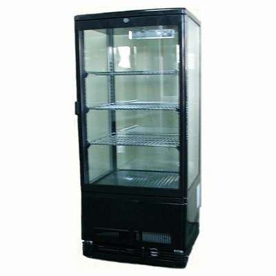 금원하이텍 RT78L-1(일반형)_이미지