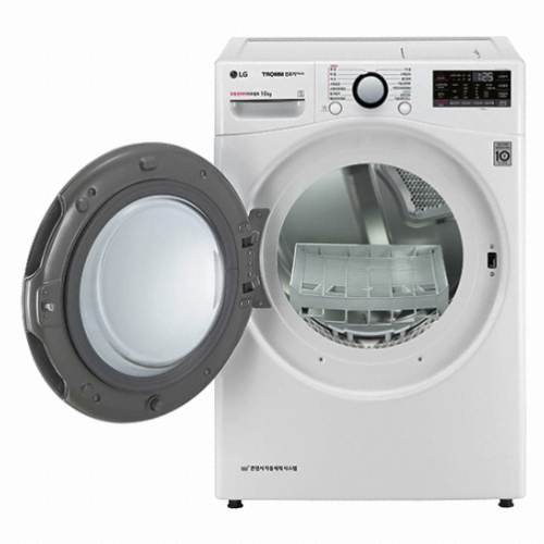 LG���� Ʈ�� RH16WS