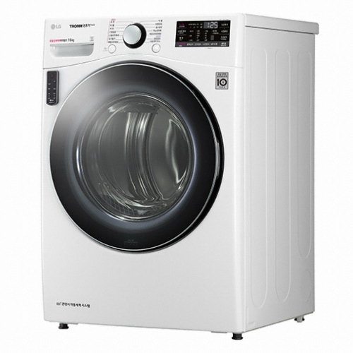 LG���� Ʈ�� RH16WS