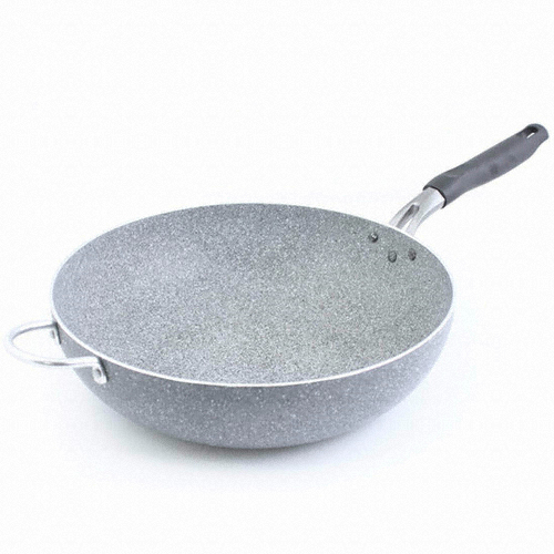 러브송 뉴맥시 스톤코팅 튀김팬이미지입니다. 누르면 해당 게시물로 새창이동합니다.