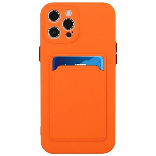 ���� ������ ������M12 �Ľ��� ī�� ���� ���̽�