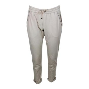 아우터 MH827SA399C8710 Light Grey