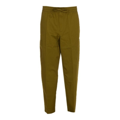  겐조 수트 세트 FD55PA5019RD50 Green