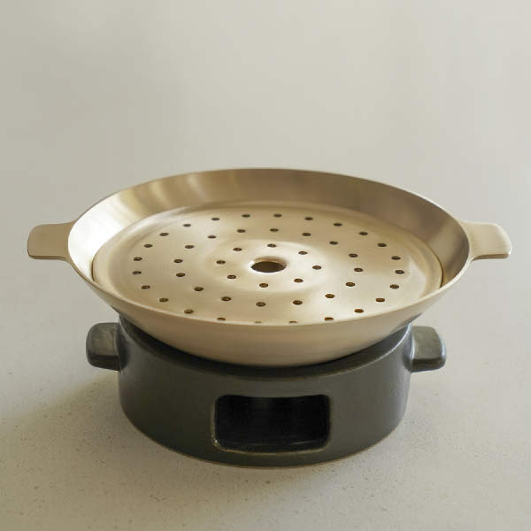 �������� ��� ��¥���� ��Ƽ�� ������ + ���ڱ� ����