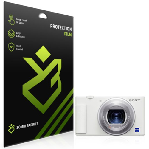 좀비베리어 SONY ZV-1용 AR 고화질 액정보호필름
