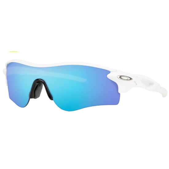 ��Ŭ�� ���̴ٶ� �н�(A) OO9206-6838