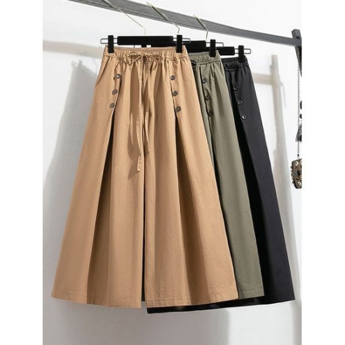 ���� �ڸ� ��� ���̵� ����_NB2SP006