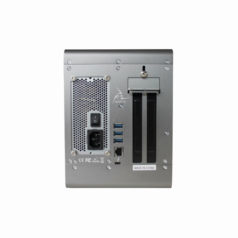 Mantiz VENUS MZ-02 (�ؿܱ���)