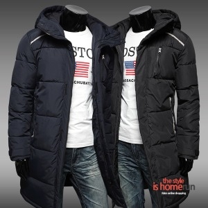 Ȩ�� Ȩ�� ������ ��ġ ��ī �� �е� WS9059