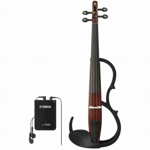 야마하 YSV-104 (일반)