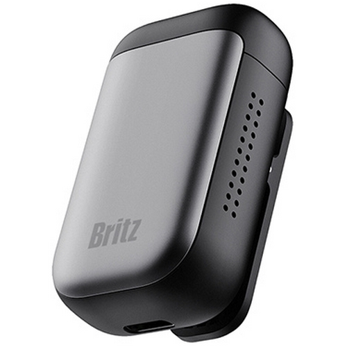 Britz 브리츠인터내셔널 BZ-WM8 (정품)_이미지
