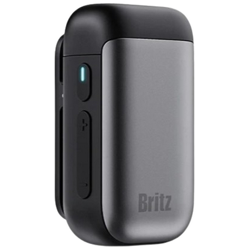 Britz 브리츠인터내셔널 BZ-WM8 (정품)_이미지