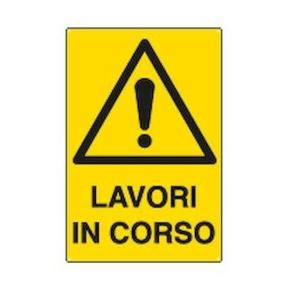 ������ ��/������ IXIASANDAL95VEL BLACK