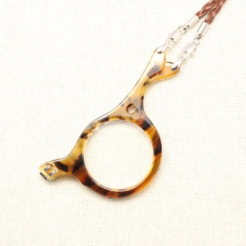 �ƽ�ī�ڸ��� �ƽ�ī�ڸ��� ���Ͽ� ���̽� �Ȱ���̷���-�����ĵ�