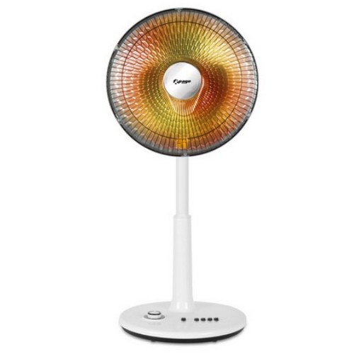 케이페이지 KEH-S25CB