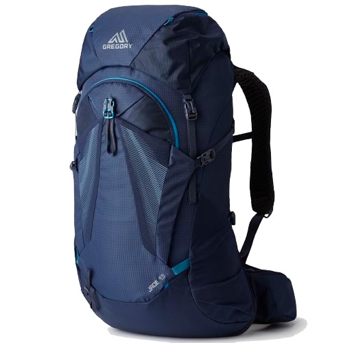 �׷����� ���̵� 43L XS/SM 44J51051