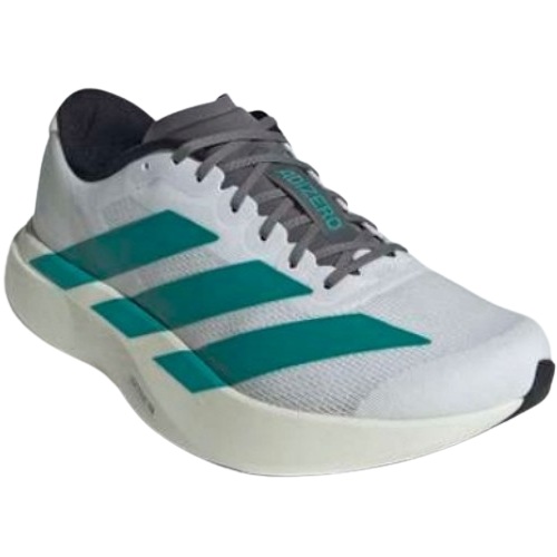 �Ƶ�ٽ� �Ƶ����� ���� SL JS4487