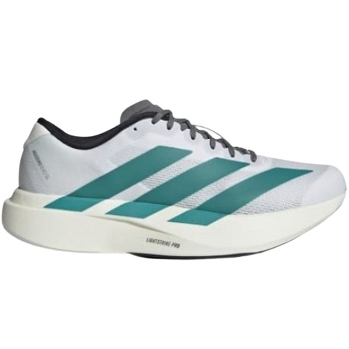 �Ƶ�ٽ� �Ƶ����� ���� SL JS4487