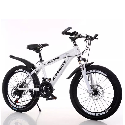 AIBEIBIKE MTB 자전거 해외구매_이미지