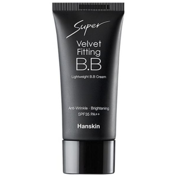 �ѽ�Ų ���� ���� ���� ��� ũ�� 30ml