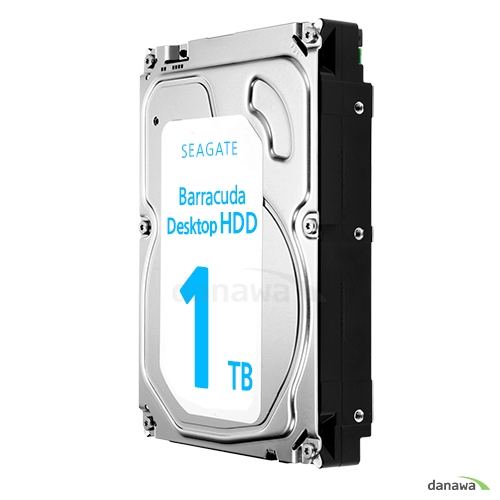 Seagate BarraCuda 7200/64M/�ؿܱ���