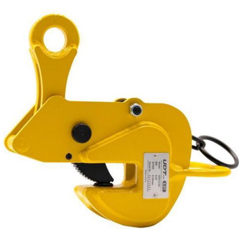 UDT H���� ���� ��Ŭ���� UCH-3H