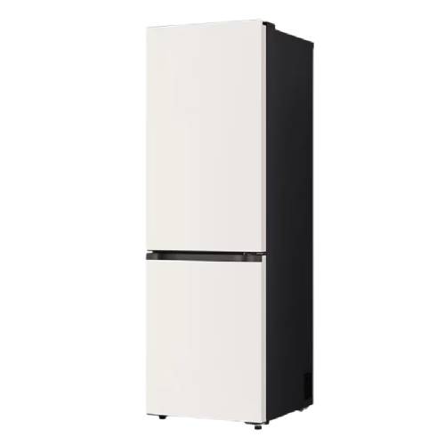 LG전자 모던엣지 AI 오브제컬렉션 Fit & Max Q336MEE171_이미지