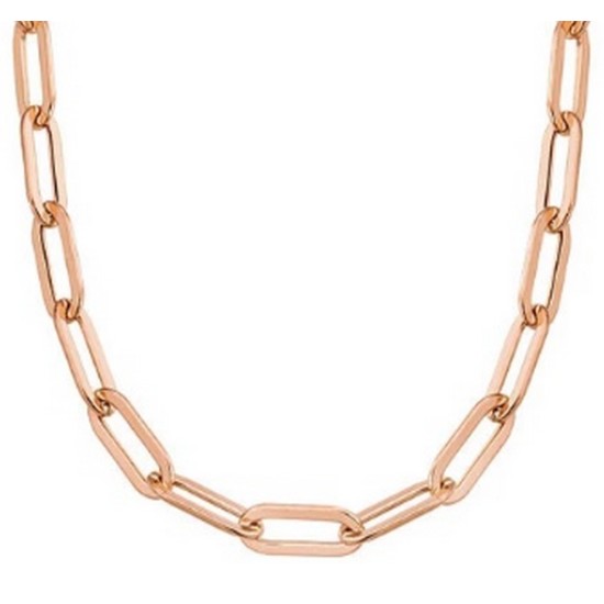 �縮ü��� 14K �ñ״�ó Ŭ�� �����(L)