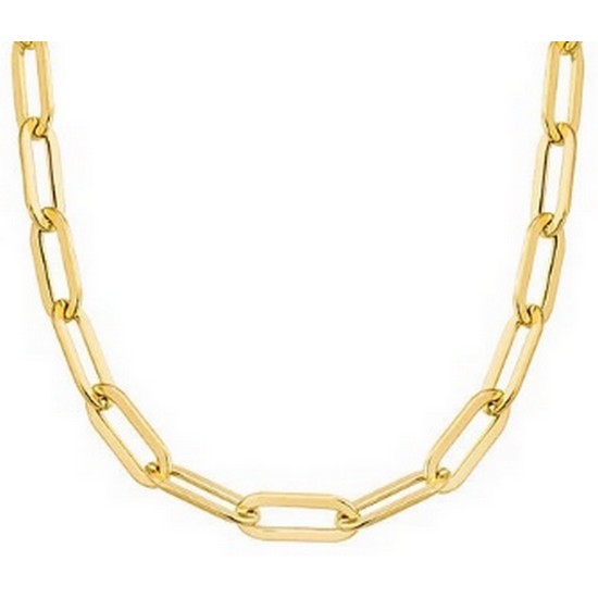 �縮ü��� 14K �ñ״�ó Ŭ�� �����(L)