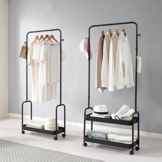 ��ǰ �� �̹���