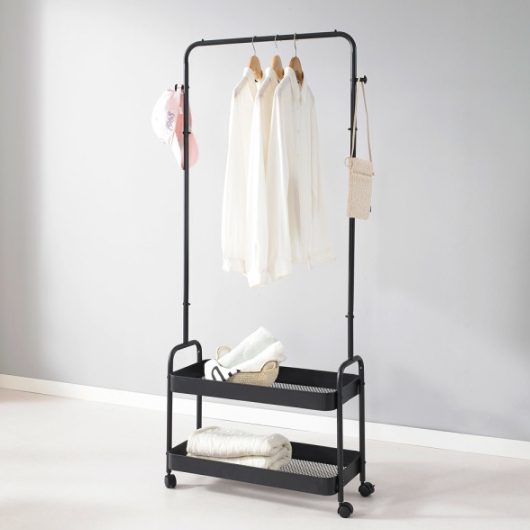 Ű�� �̵��� ���� Ʈ�Ѹ� ��� 2�� 600