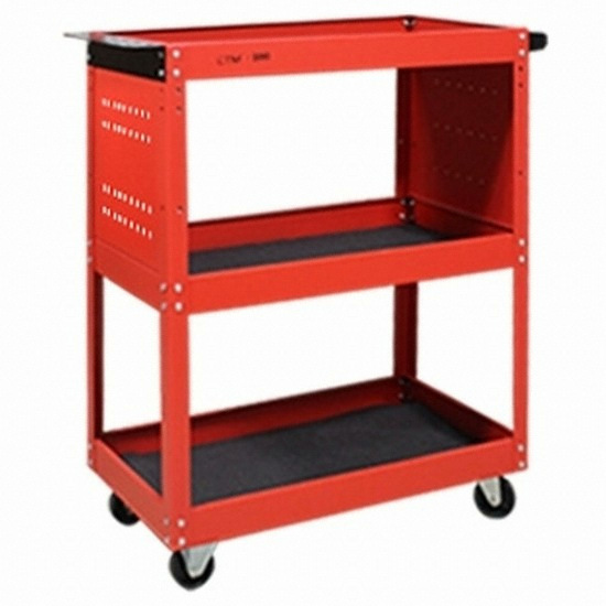이동식 3단 공구대 CTM-100