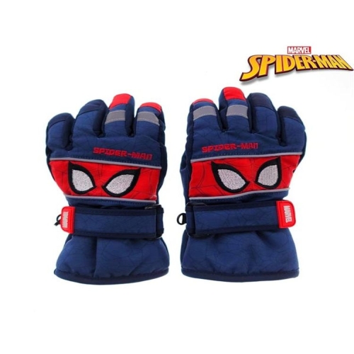 ���� �����̴��� �� ���� �����尩 _ LGMVG50026 ������̺�L