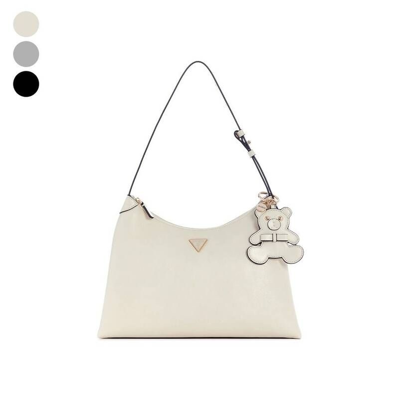 게스 캐씨_KASSIE 호보백 HQ1A3A60