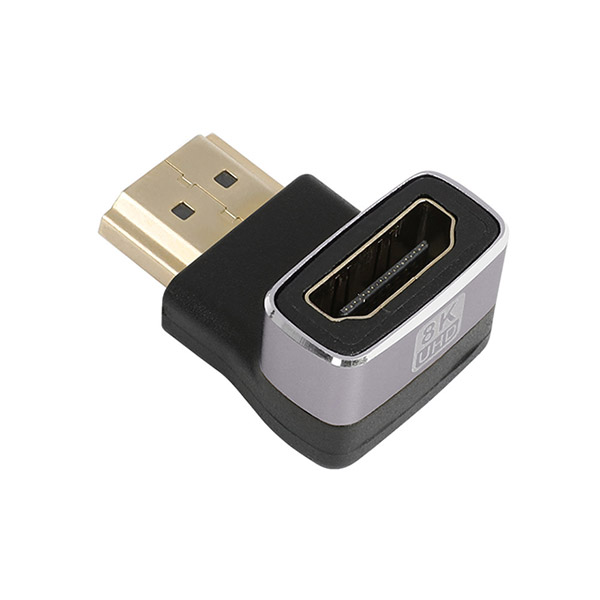 NX-HDMF-8KG2 HDMI 젠더