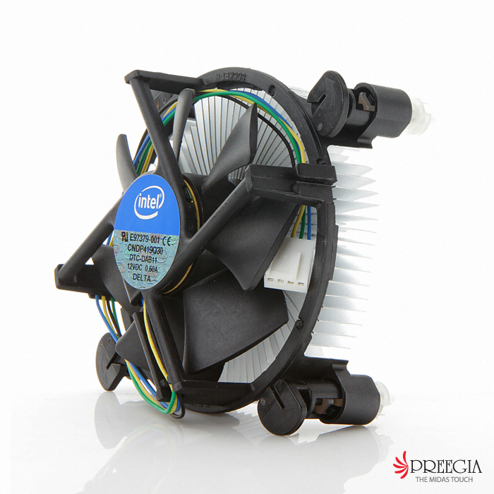 ���� �ھ�i3-4���� 4370 (�Ͻ��� ��������)