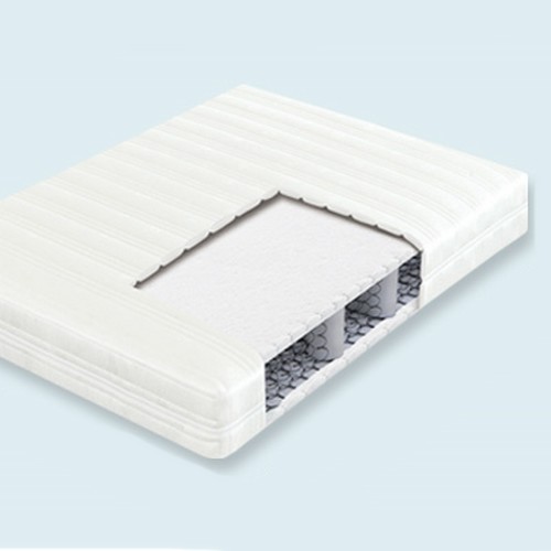 �׸������� ��� ���� ���� LEDħ�� SS