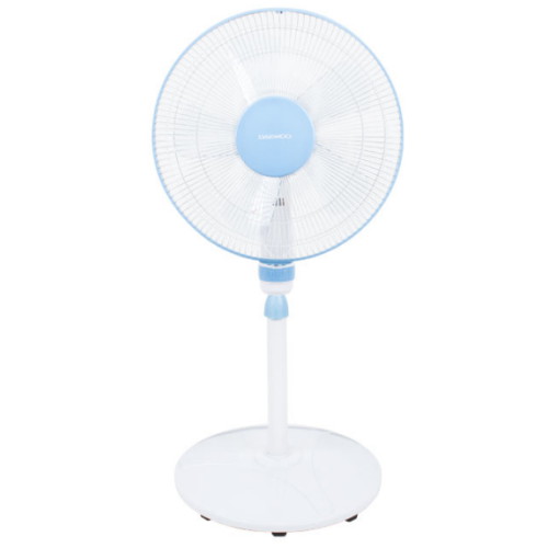 DEF-RS1408