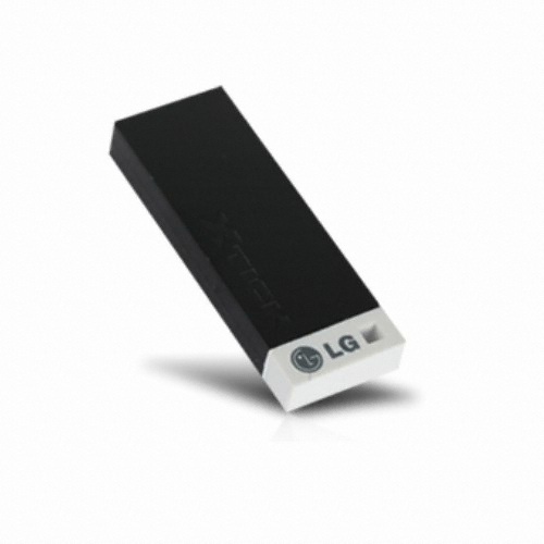 LG���� XTICK Pico