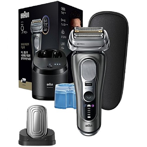 PRO+ 울트라 씬 9685cc