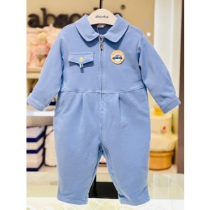 ���Ƿ���F&C �мҹ� ����ӽ���꼱�� �� ��ũ�� ���ֺ� 1A2122105 L/����